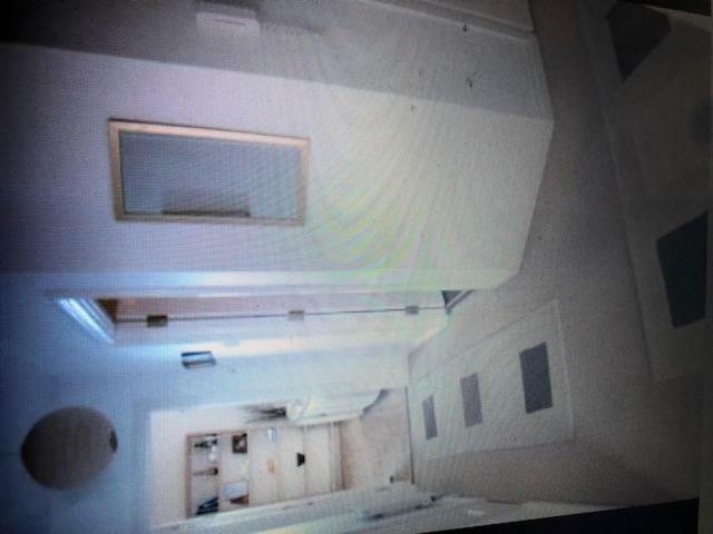 Beach Front Apt Portballintrae , Bushmills Close To Royal Portrush Golf Club 외부 사진