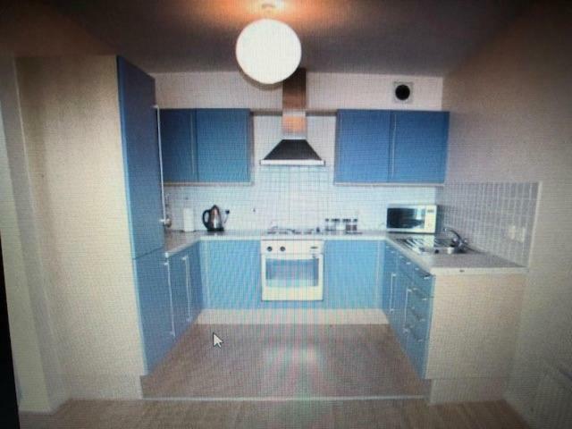 Beach Front Apt Portballintrae , Bushmills Close To Royal Portrush Golf Club 외부 사진