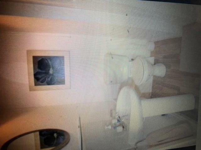 Beach Front Apt Portballintrae , Bushmills Close To Royal Portrush Golf Club 외부 사진