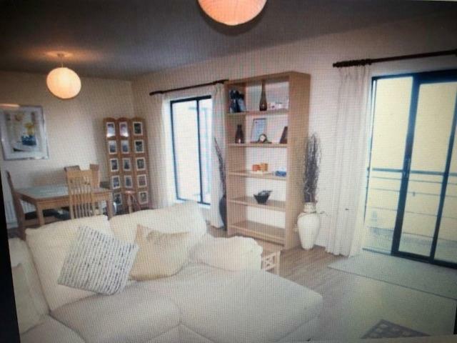 Beach Front Apt Portballintrae , Bushmills Close To Royal Portrush Golf Club 외부 사진