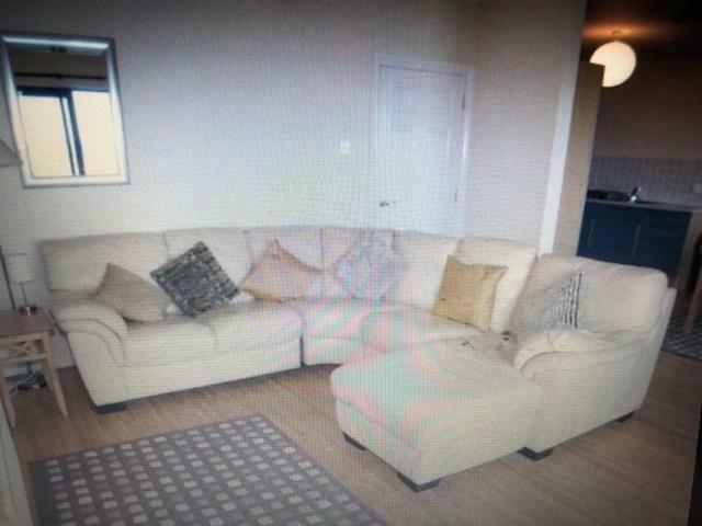 Beach Front Apt Portballintrae , Bushmills Close To Royal Portrush Golf Club 외부 사진