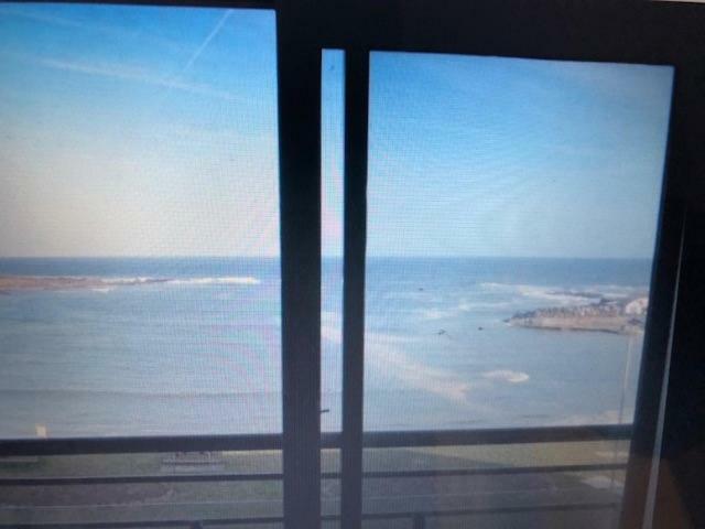 Beach Front Apt Portballintrae , Bushmills Close To Royal Portrush Golf Club 외부 사진