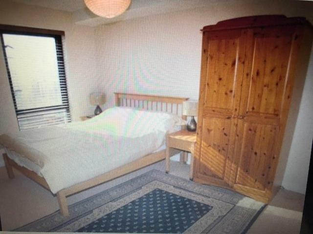 Beach Front Apt Portballintrae , Bushmills Close To Royal Portrush Golf Club 외부 사진